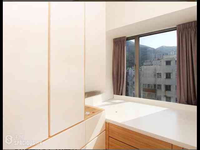 Shau Kei Wan - Harmony Place 04