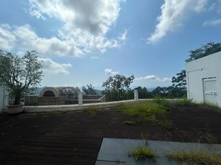 The Peak - Ondina Heights 30