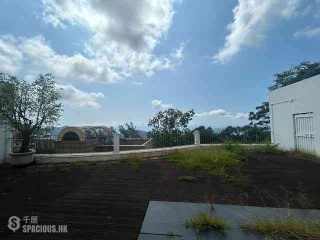 The Peak - Ondina Heights 30