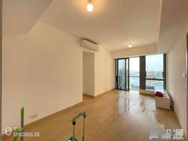 Lohas Park - Lohas Park Phase 7B Grand Montara Block 1 (1B) 02