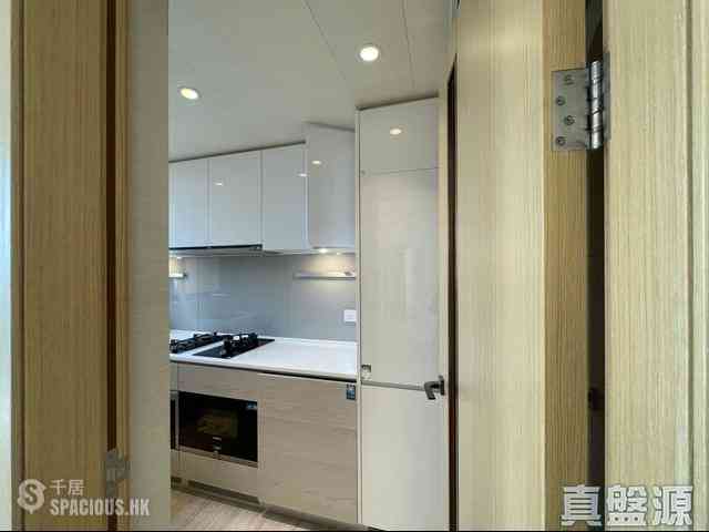 Lohas Park - Lohas Park Phase 7B Grand Montara Block 1 (1B) 07