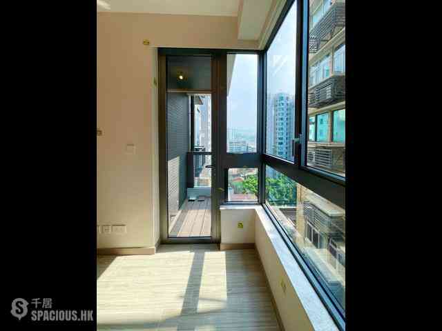 Jordan - Arbour 02