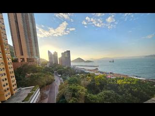 堅尼地城 - 西環新樓 02