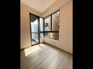 Jordan - Arbour 03