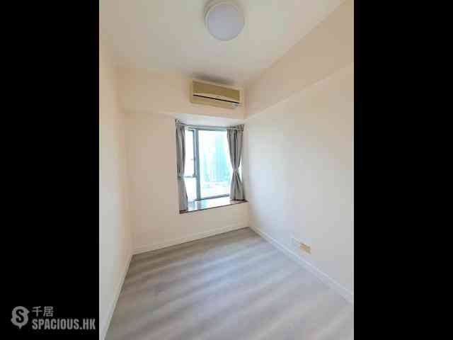 Tsim Sha Tsui - The Victoria Towers Tower 1 04