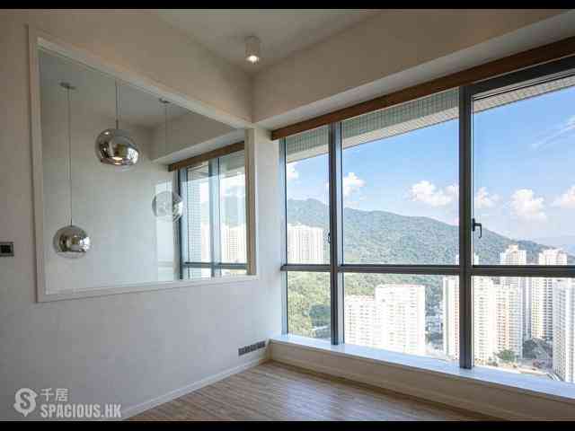Cyberport - Residence Bel-Air 10
