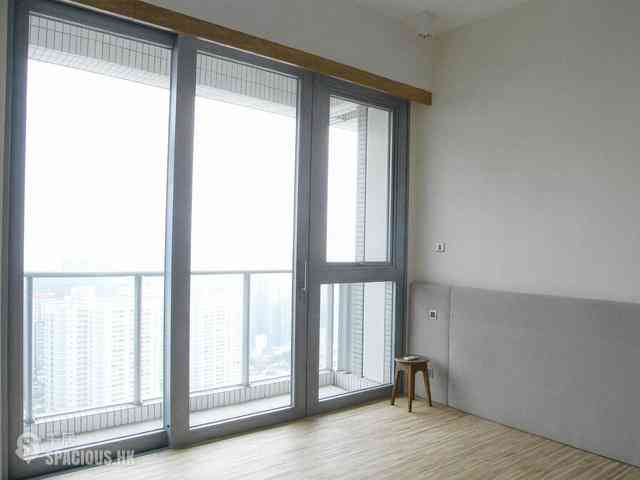 Cyberport - Residence Bel-Air 11