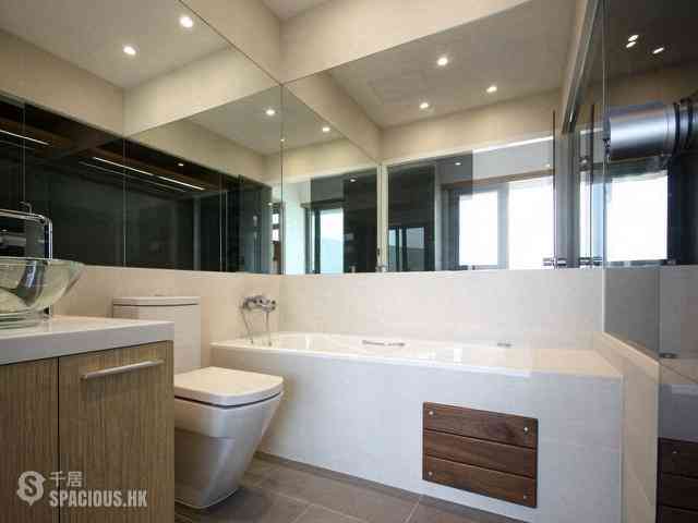 Cyberport - Residence Bel-Air 14