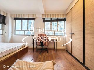 Wan Chai - Hang Tak Building 05