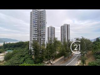 愉景湾 - 愉景湾5期 颐峰 03