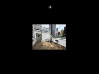 Poho - 176-178, Hollywood Road 02