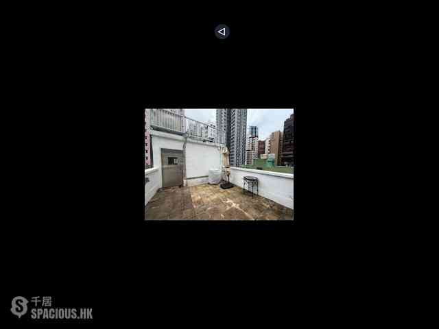 Poho - 176-178, Hollywood Road 02