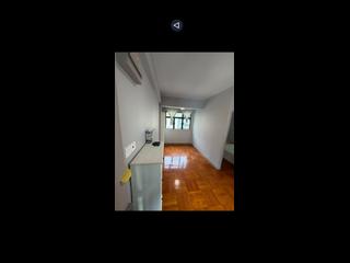 Poho - 176-178, Hollywood Road 04
