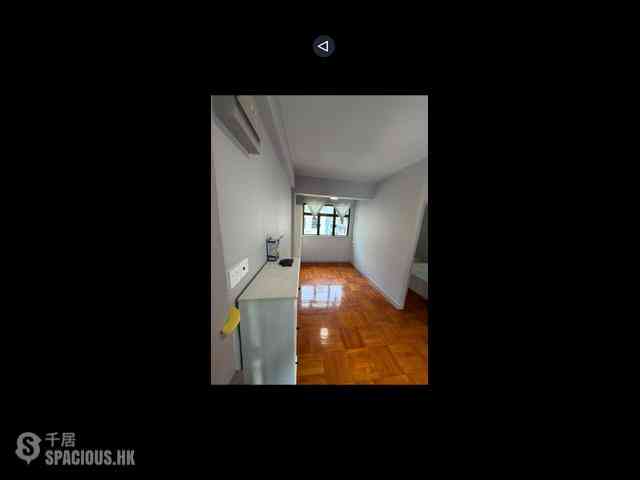 Poho - 176-178, Hollywood Road 04