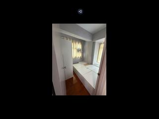 Poho - 176-178, Hollywood Road 05