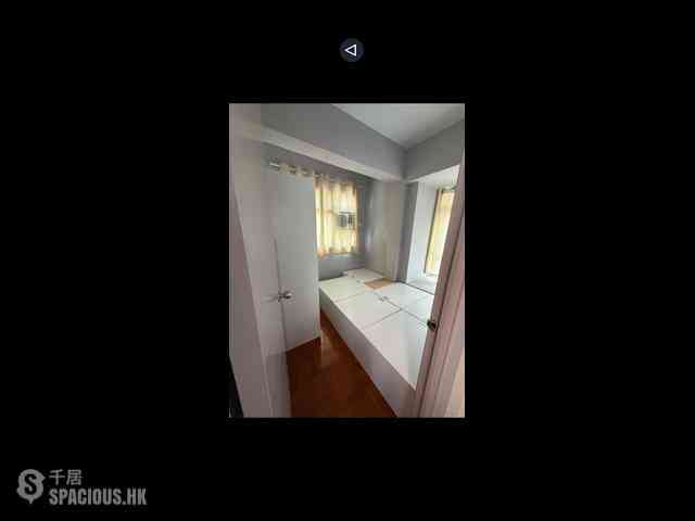 Poho - 176-178, Hollywood Road 05
