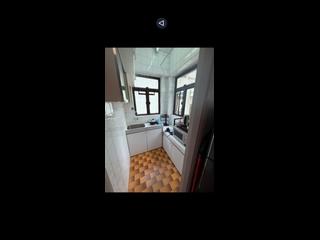 Poho - 176-178, Hollywood Road 06