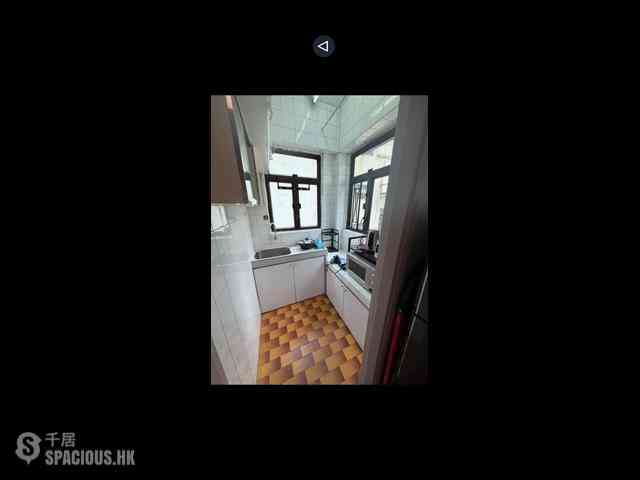 Poho - 176-178, Hollywood Road 06
