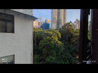 堅尼地城 - 雅福台 03