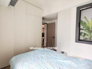 Sheung Wan - Shun Loong Building 09