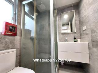 Sai Ying Pun - 16-20, Pok Fu Lam Road 07