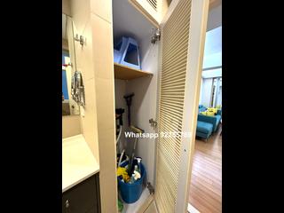 中環 - 元明大廈 08