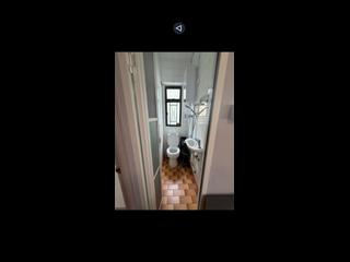 Poho - 176-178, Hollywood Road 07