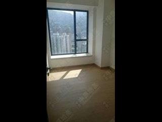 石塘咀 - 維港峰 04