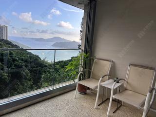 淺水灣 - 海峰園 10