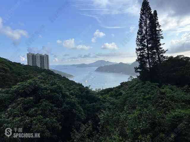 淺水灣 - 海峰園 09