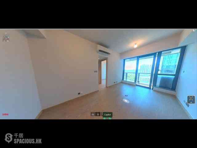Wong Chuk Hang - The Southside Phase 4A 01