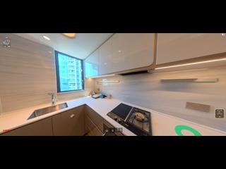 Wong Chuk Hang - The Southside Phase 4A 04