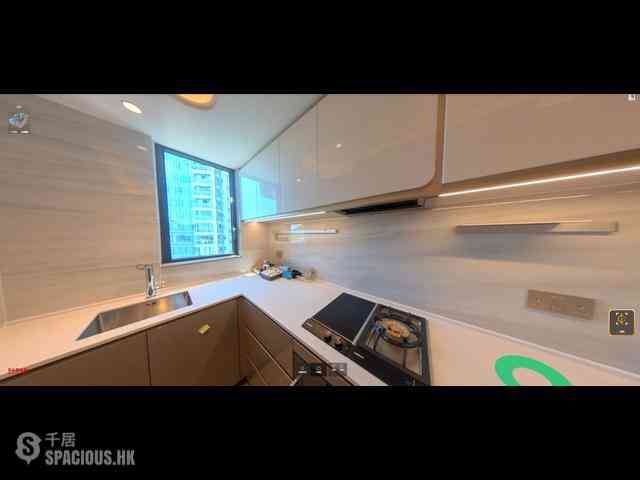 Wong Chuk Hang - The Southside Phase 4A 04