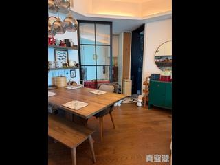 石塘咀 - 寶翠園2期5座 02