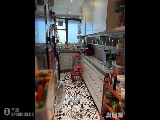 Shek Tong Tsui - The Belcher's Phase 2 Tower 5 04