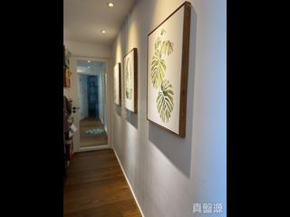 石塘咀 - 寶翠園2期5座 05