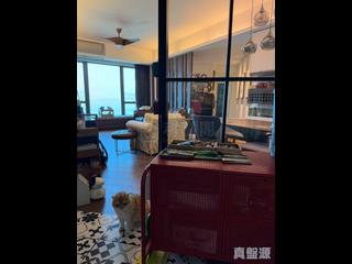 石塘咀 - 寶翠園2期5座 03