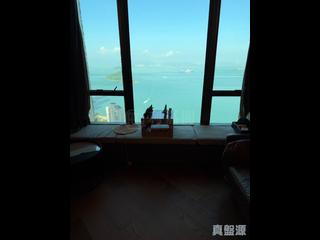 石塘咀 - 寶翠園2期5座 06