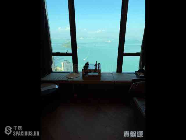 Shek Tong Tsui - The Belcher's Phase 2 Tower 5 06