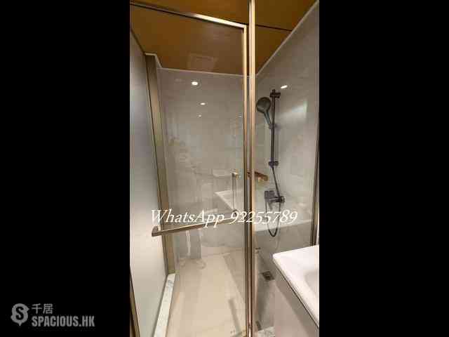 Sai Ying Pun - Rockson Mansion 04