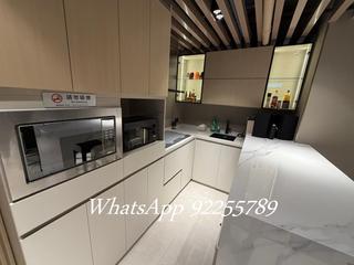 Sai Ying Pun - Rockson Mansion 07