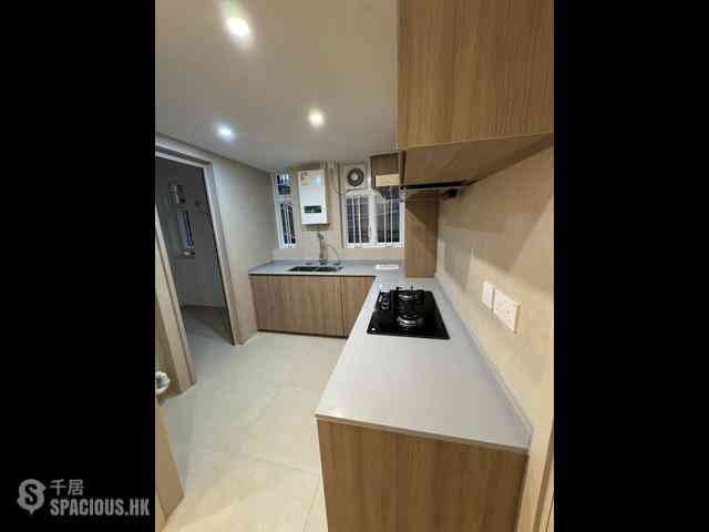 北角 - 聯和大廈 07
