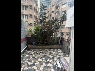 堅尼地城 - 美華大廈 02