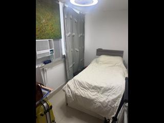 堅尼地城 - 美華大廈 07