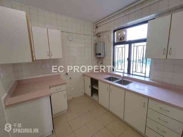 Yau Ma Tei - Wylie Court 05
