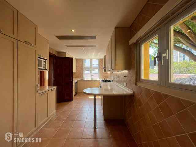 Stanley - Carmelia 13