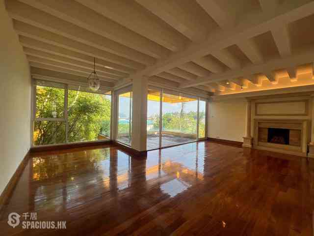 Stanley - Carmelia 14