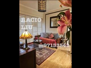 Poho - Rich View Terrace 03
