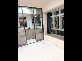 Sham Shui Po - Tonning Mansion 03