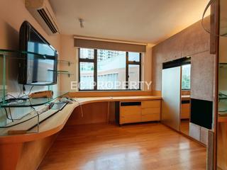 Jardines Lookout - Butler Towers 15